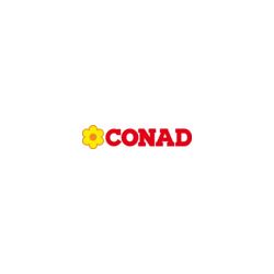 Conad logo