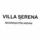Residenza Villa Serena