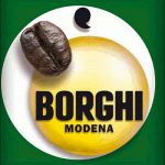 Caffe' Borghi