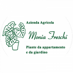 Azienda Agricola Freschi logo
