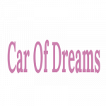 Car Of Dreams
