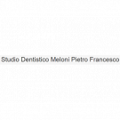 Studio Dentistico Meloni Dott. Piero
