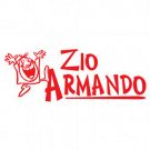 Pizzeria Zio Armando