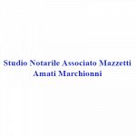 Studio Notarile Mazzetti - Amati Marchionni