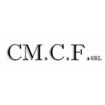 CM.C.F.