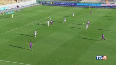 Un campionato appassionante