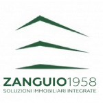 Ufficio Immobiliare Zanguio S.a.s. di Filippo Zanguio & Coppolino Salvatore