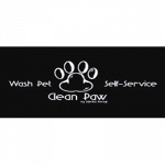 Clean Paw Lavaggio Animali Self-Service