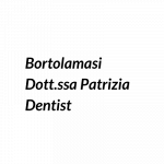 Bortolamasi Dott.ssa Patrizia Dentista
