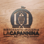 Pizzeria ristorante La Capannina