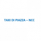 Taxi di Piazza - Ncc di Gambarini Massimo