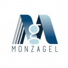 Monzagel