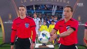 Il Racing del presidente Milito in semifinale di Libertadores