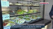 L'aumento dei costi e i rincari per i consumatori