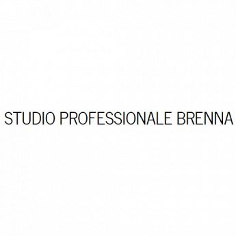Studio Professionale Brenna