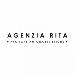 Agenzia R.I.T.A.