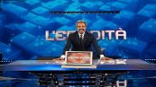 Tutti i quiz più celebri della TV italiana