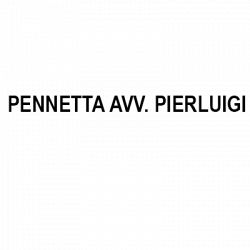 Pennetta Avv. Pierluigi logo
