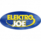 Elektro Joe