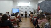 Tumore del polmone ALK, Lorlatinib conferma benefici dopo 7 anni