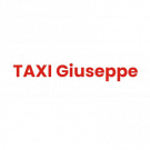 Taxi La Maddalena Giuseppe Meo