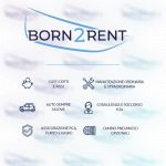 Born2rent
