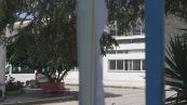 Taranto, ragazzo autistico bocciato al terzo anni dell'alberghiero