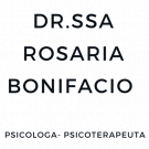 Dr.ssa Rosaria Bonifacio - Psicologa - Psicoterapeuta