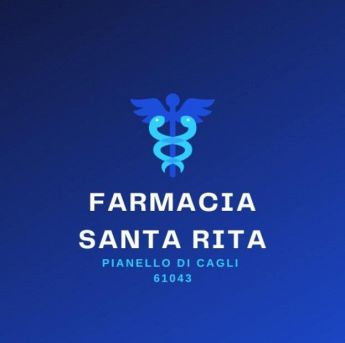 Farmacia Santa Rita