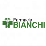 Farmacia Bianchi