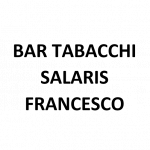 Bar Tabacchi Salaris Francesco