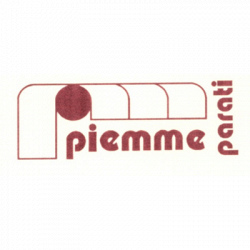 Piemme Parati logo