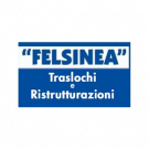 Felsinea Traslochi
