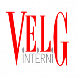 Velg Interni - Ristrutturazioni Edili logo