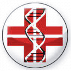 Laboratorio Monteronese di Analisi logo