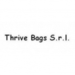 Thrive Bags Surl