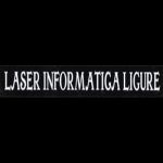 Laser Informatica Ligure