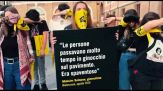 Spiati e uccisi, rivelazioni di Amnesty sui giornalisti sotto attacco