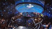 Io Canto Generation, stasera torna Gerry Scotti