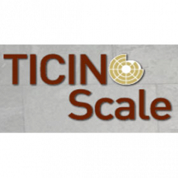 Scale Ticino logo