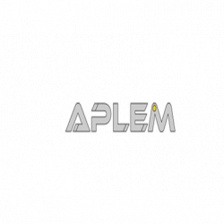 Aplem logo