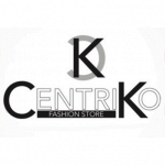 Centriko - Fashion Store Armani/Guess/Versace/Moschino