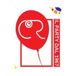 Coleschi - Il Party dal 1967 logo