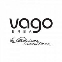 Vago Erba Pasticceria, Bar, Panificio, Gastronomia e Salumeria logo