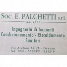 Palchetti e C.