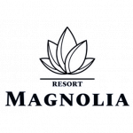 Magnolia Resort