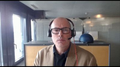 Unhcr: decine di migliaia di libanesi in fuga dal sud