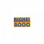 Righel 2000 - Autofficina Elettrauto