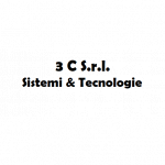 3 C S.r.l. - Sistemi & Tecnologie