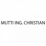 Mutti Ing. Christian